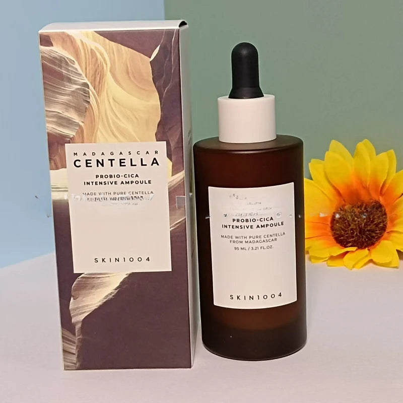 Suero probiótico de centella SKIN1004