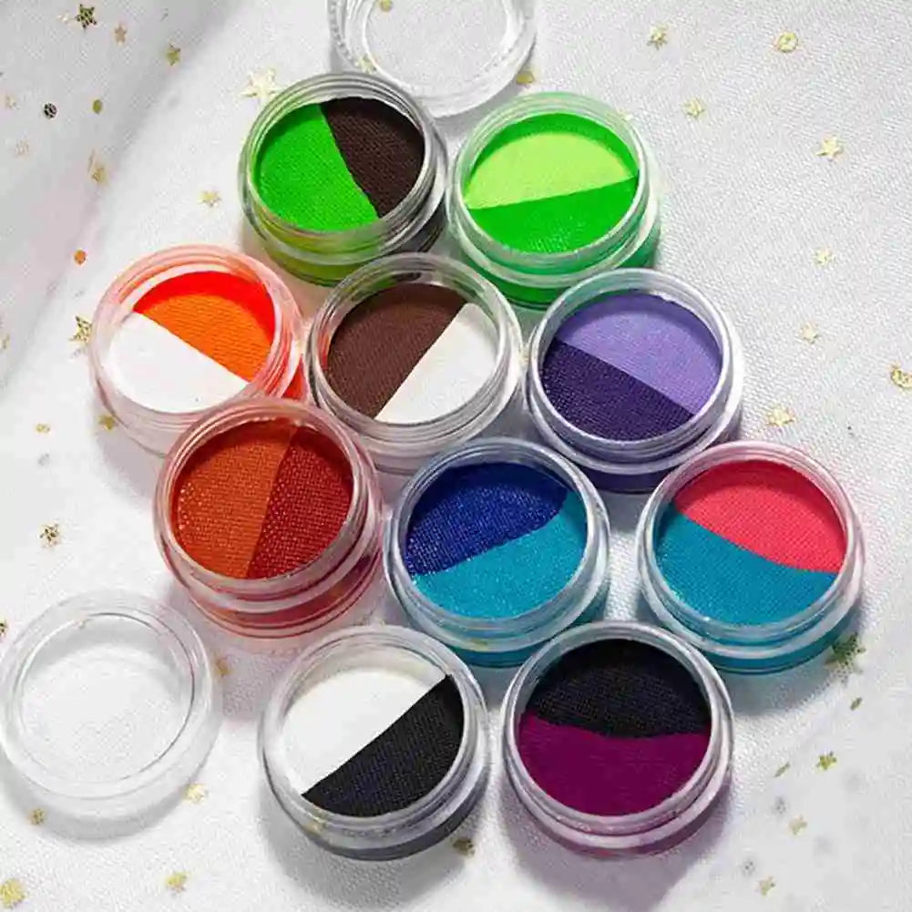 Eye Shadow