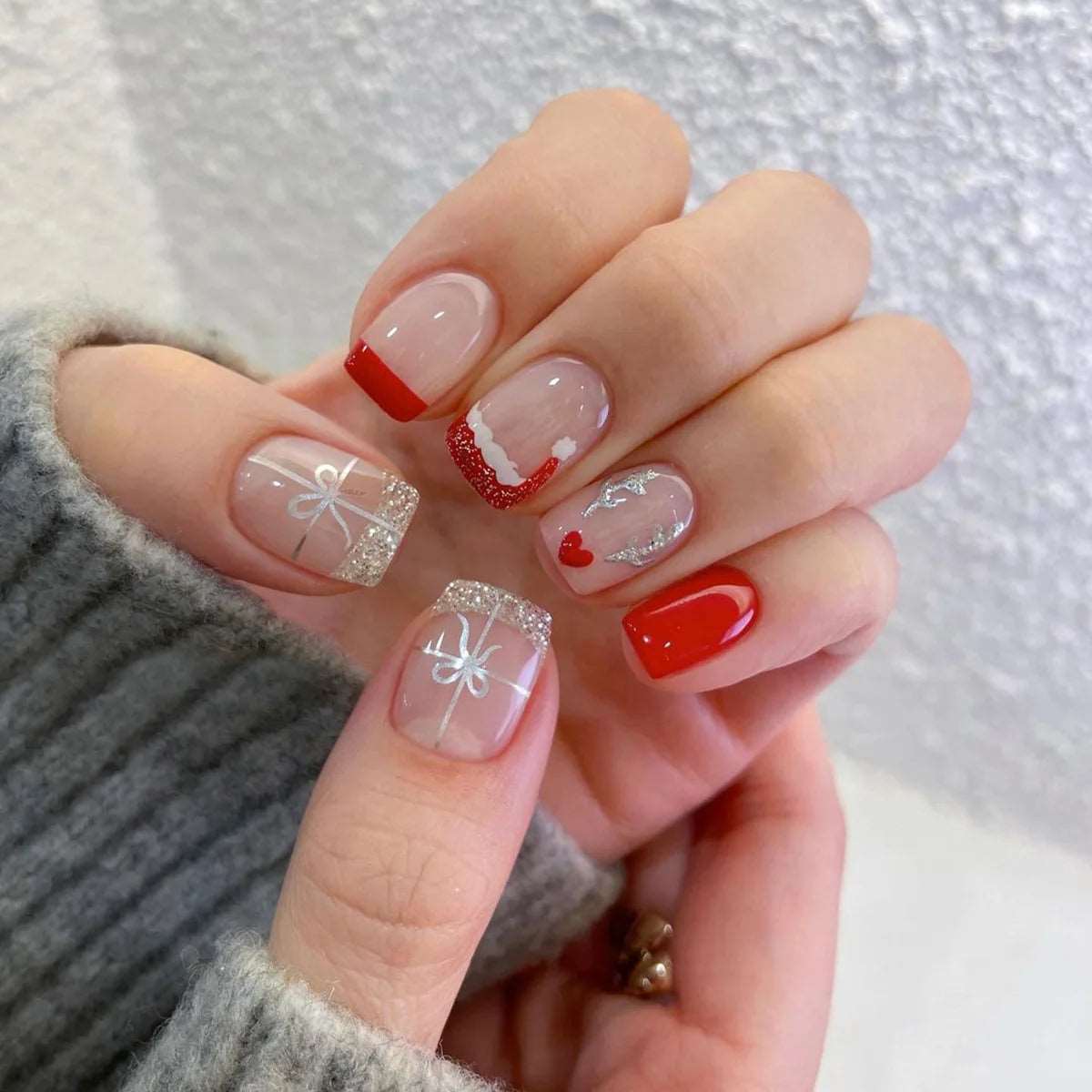 image_9
