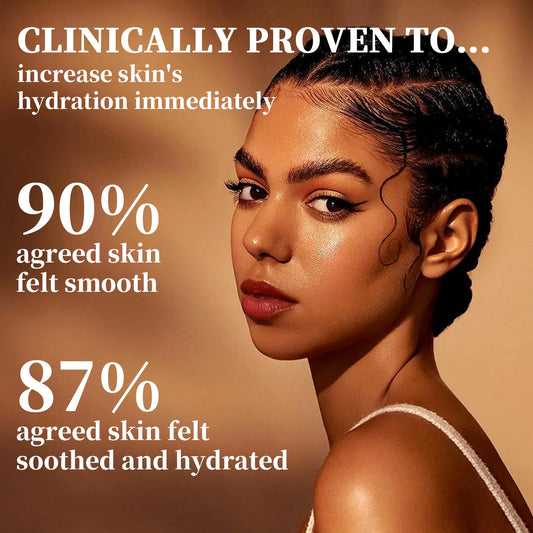 Eelhoe Peptide Liquid Bronze