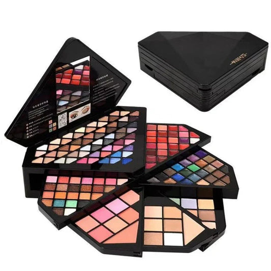 Makeup Set POPFEEL