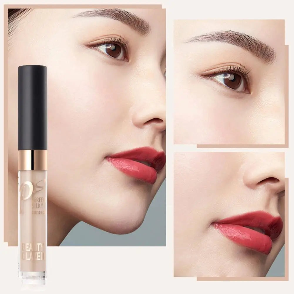 Makeup concealer PS