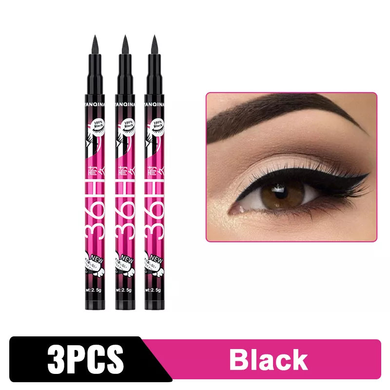 Eyeliner YANQINA