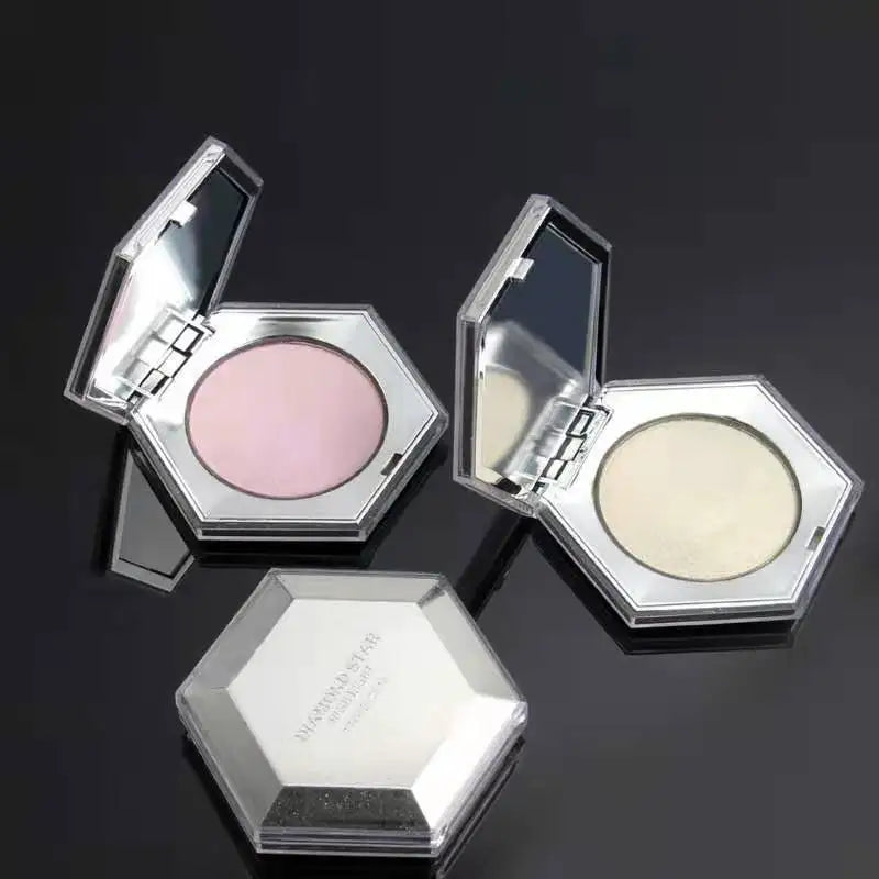 Highlighter Base FELINWEL