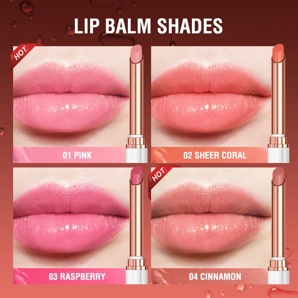 Lips Plumper O.TWO.O