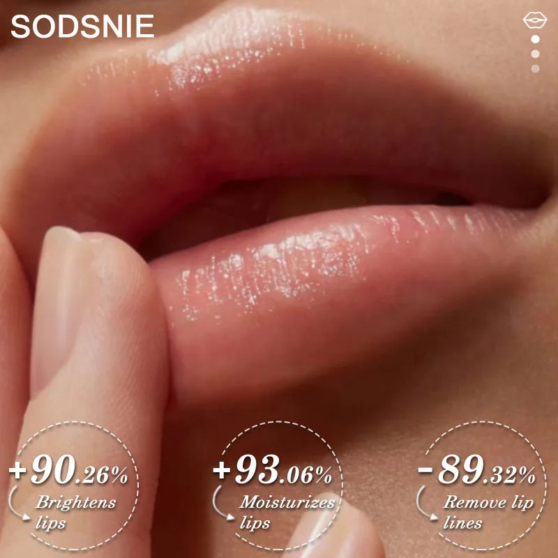 Lip Lightening SODSINE