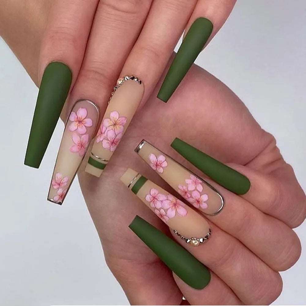 image_11
