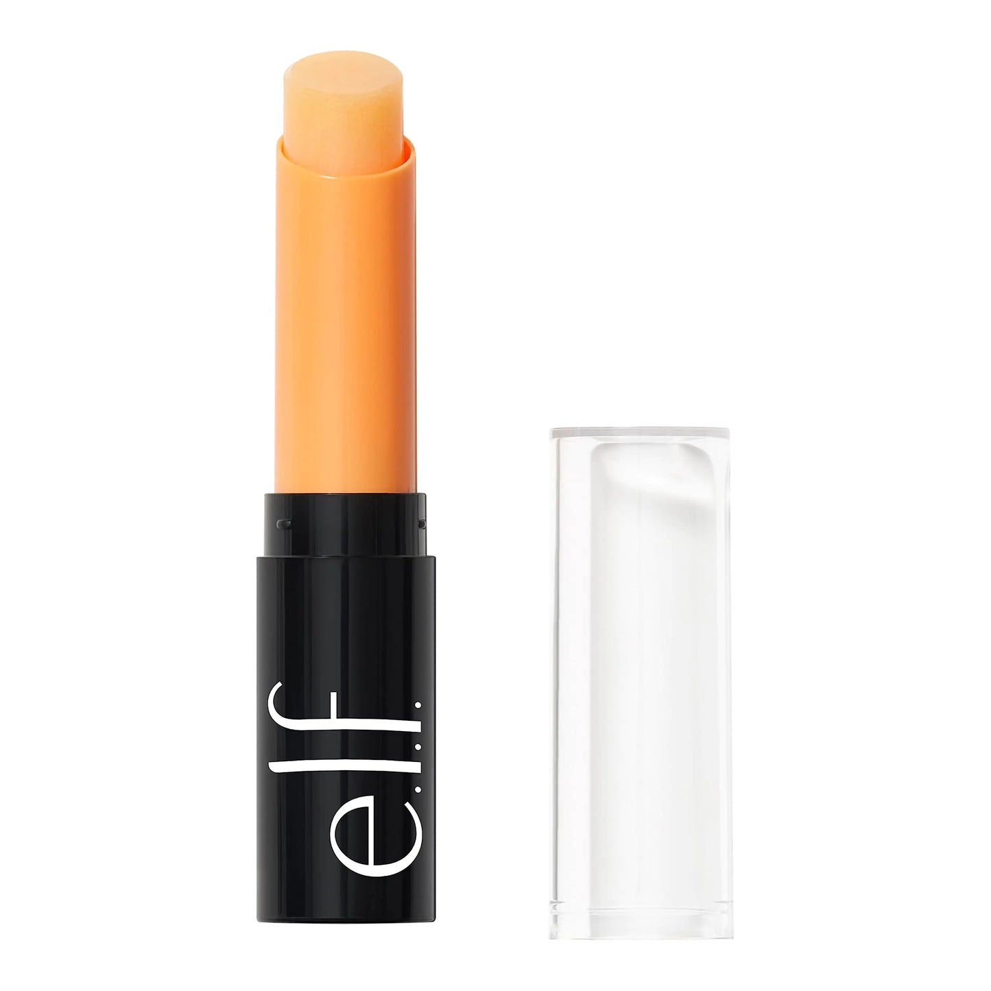 E.L.F Lip Cacoa