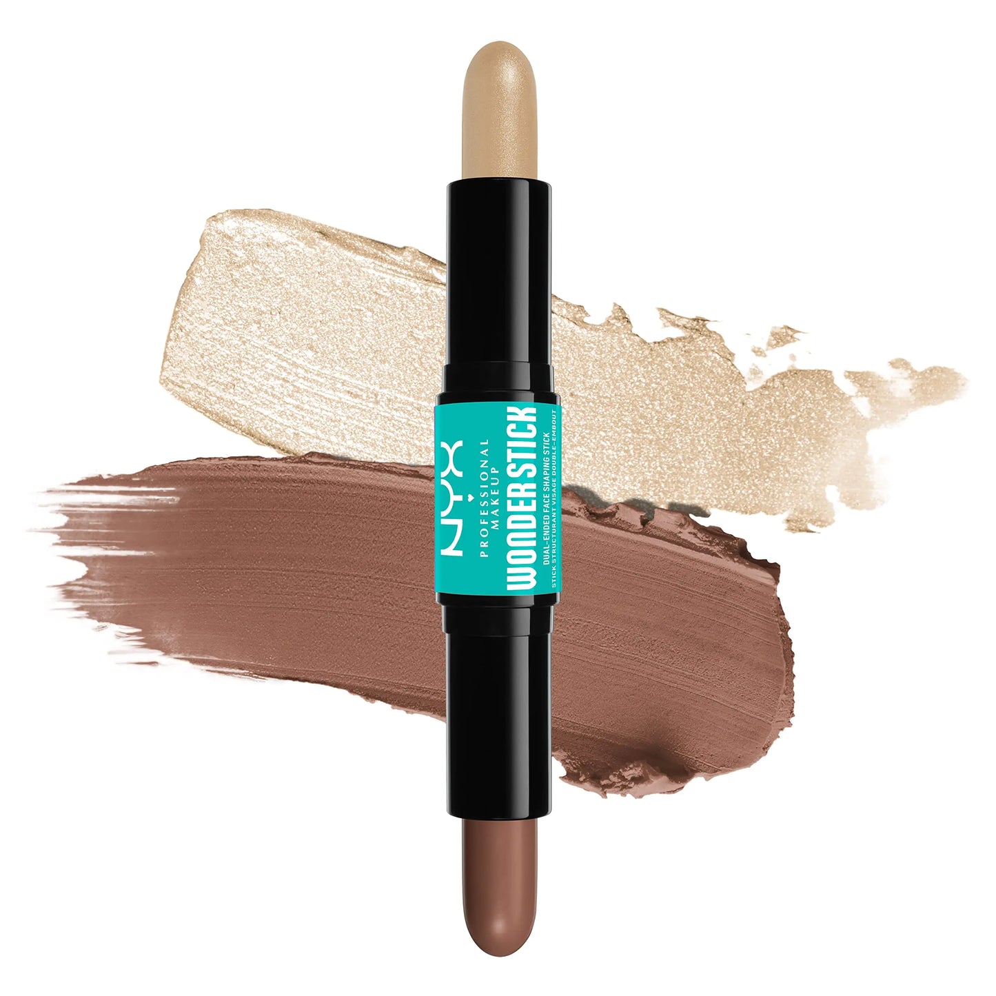 NYX Face Contour