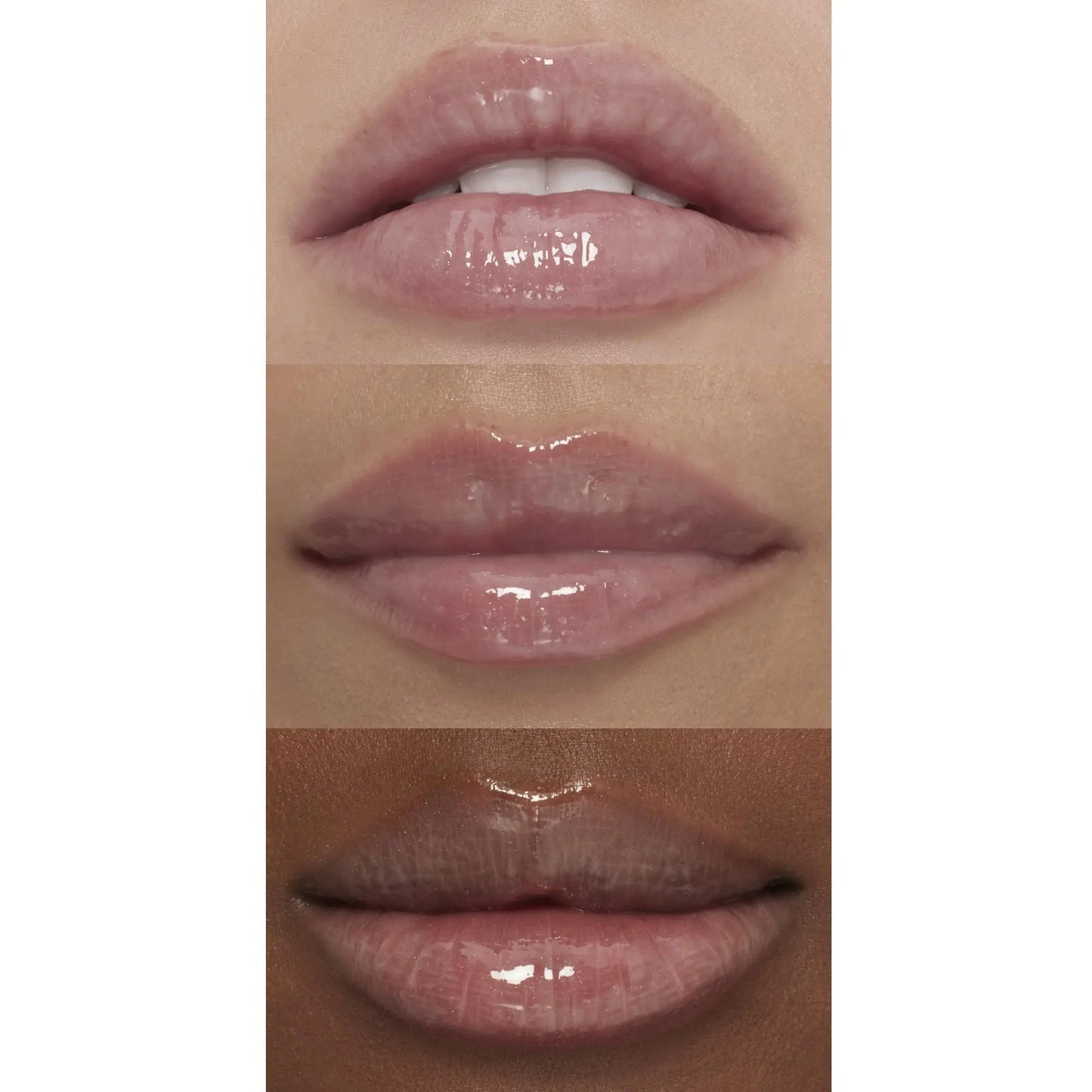 E.L.F Lip Glow