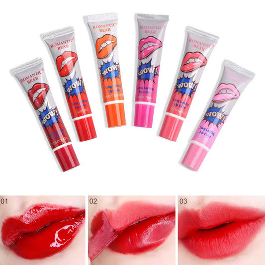 Lipstick