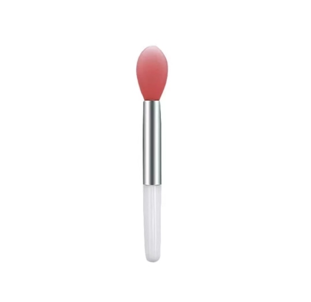 Lips Cream LANEIGE