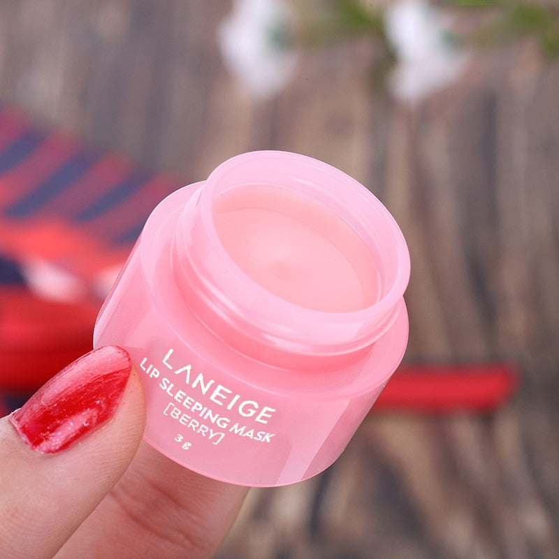 Lips Cream LANEIGE