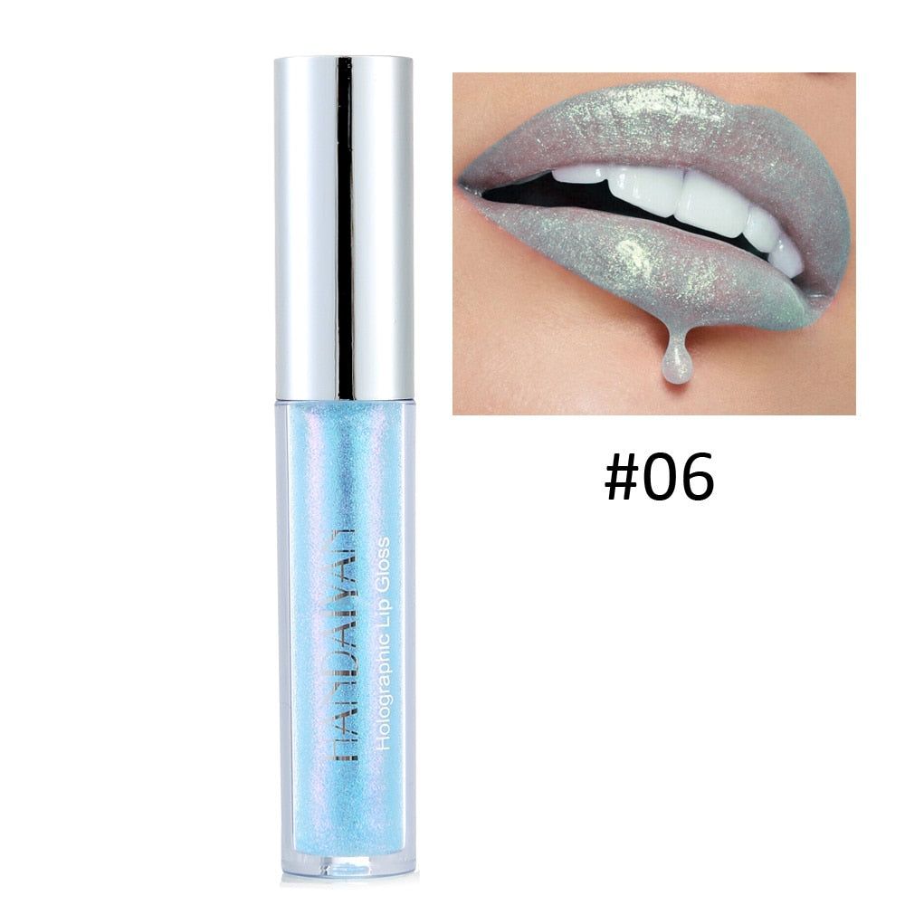 Bright Lips Gloss HANDAIYAN