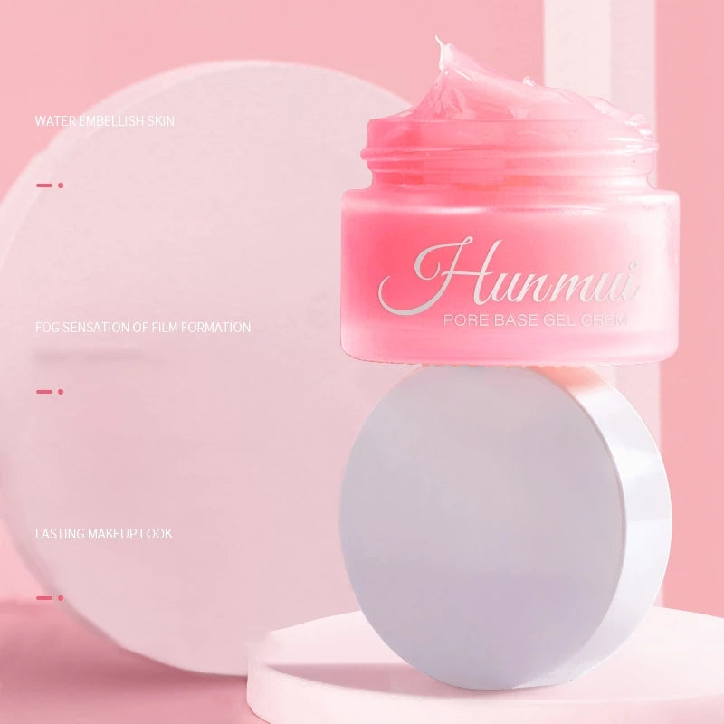 Pore base Cream