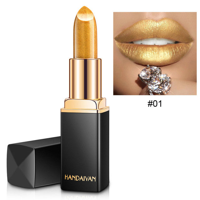 Lipstick HANDAIYAN