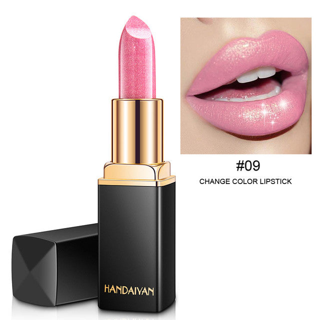 Lipstick HANDAIYAN