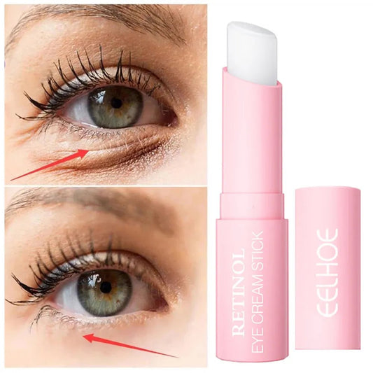 Anti wrinkle Contour EELHOE - myglowmuse