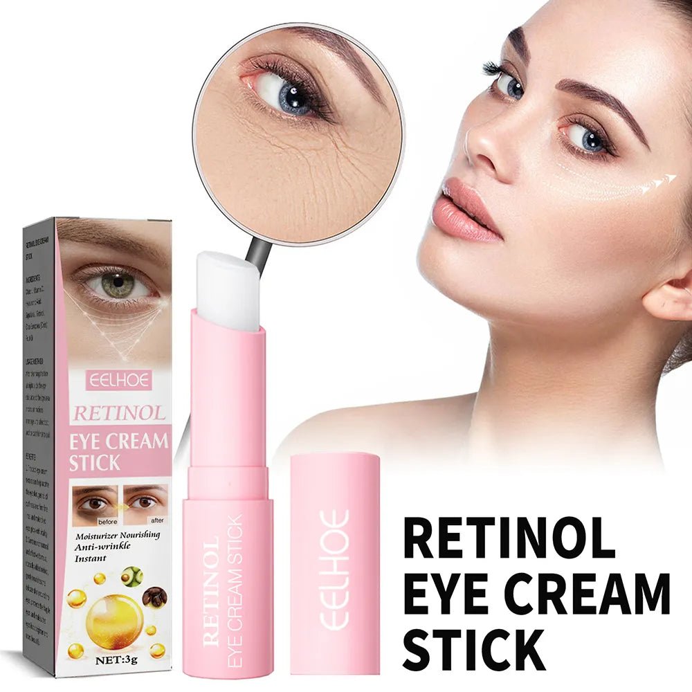 Anti wrinkle Contour EELHOE - myglowmuse