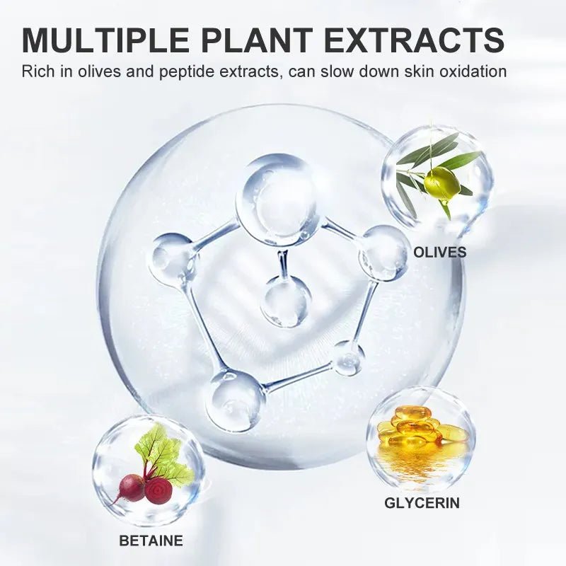 Anti Wrinkle Cream RTOPR - myglowmuse