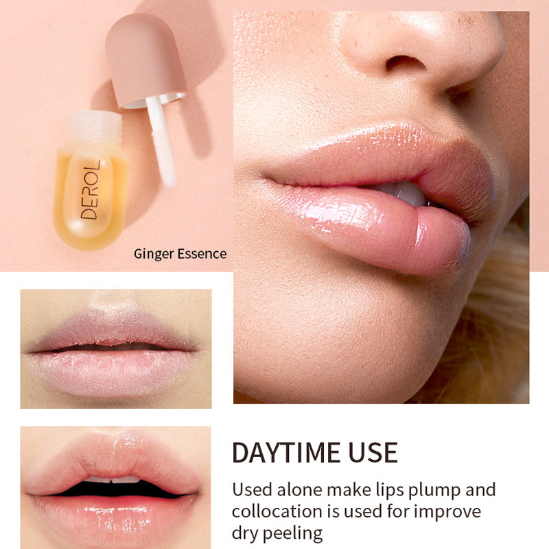 Lips Plumper DEROL