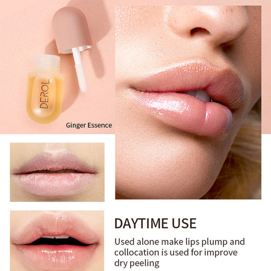 Lips Plumper DEROL
