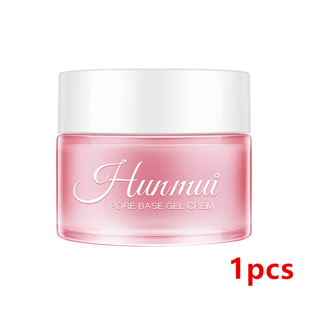 Pore base Cream