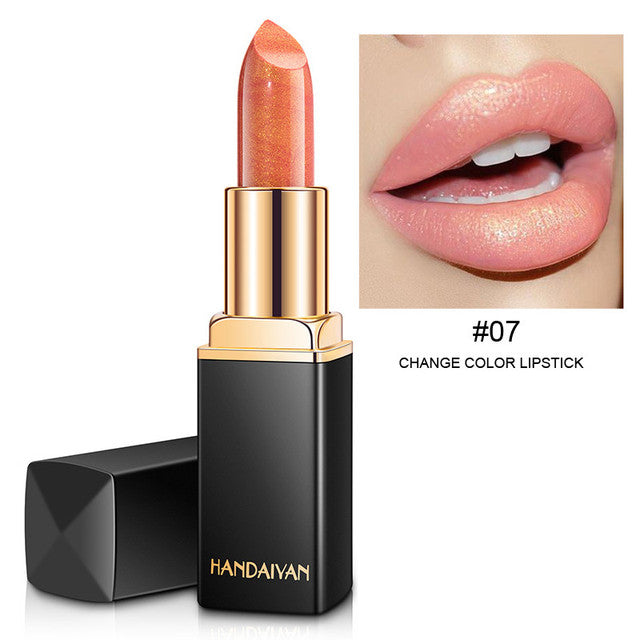 Lipstick HANDAIYAN