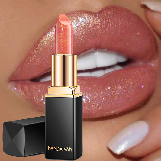 Lipstick HANDAIYAN