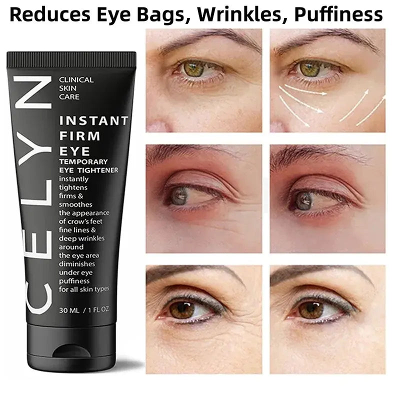 Eye Cream CELYN