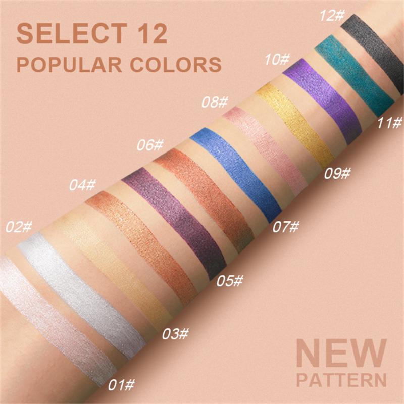 Eyeshadow Pencil DRAGON RANEE