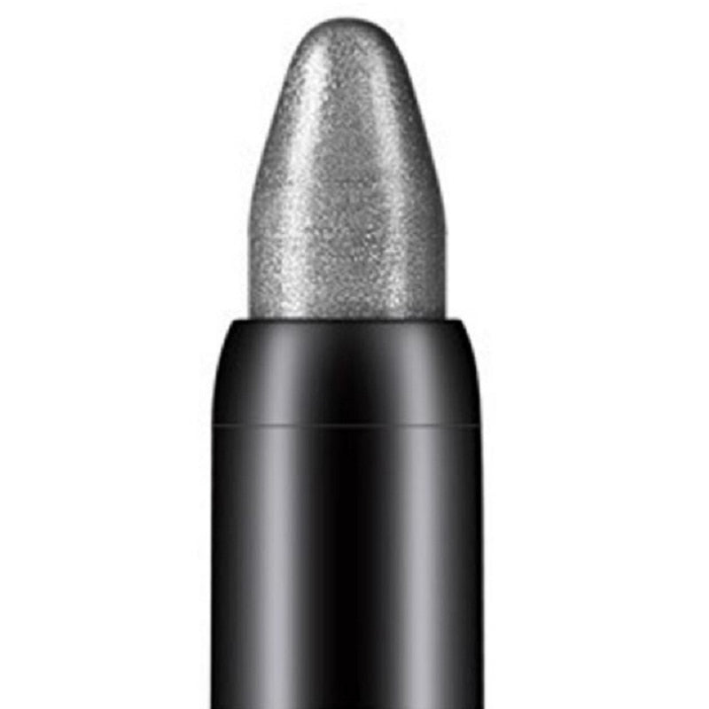 Eye Shadow