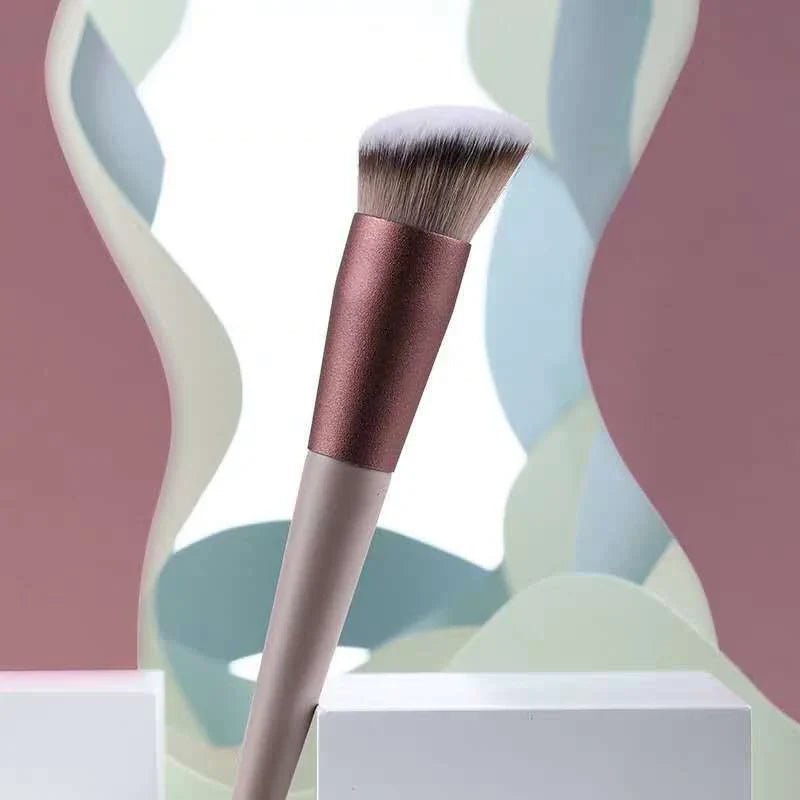 Brush Set - Oferta maquillajes