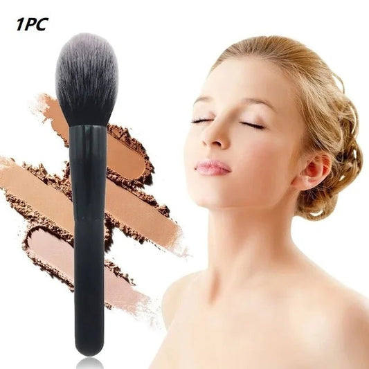 Brush Set - Oferta maquillajes