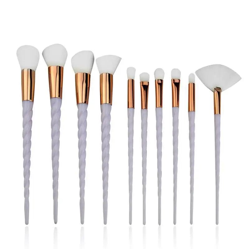 Brush Set - myglowmuse