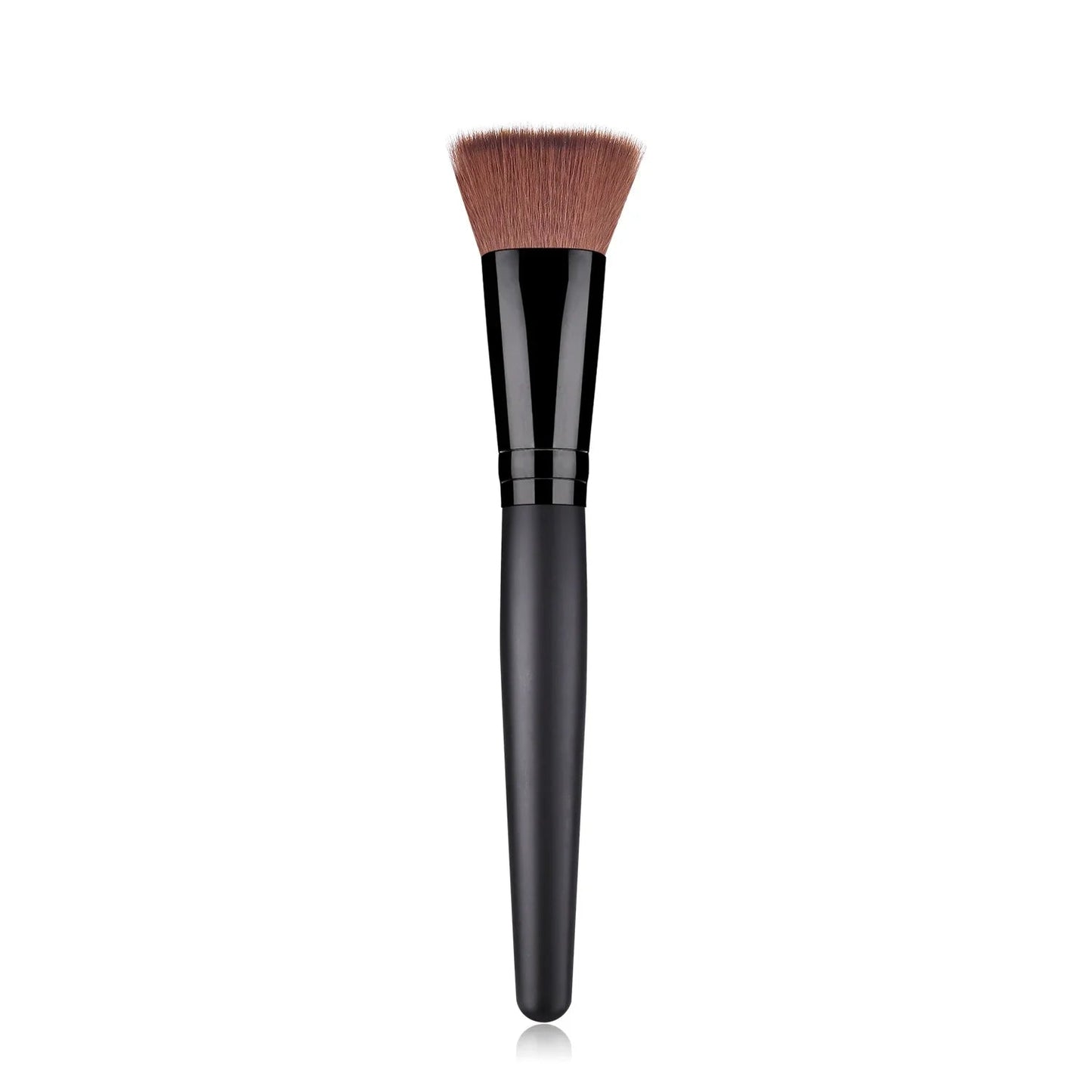 Brushes Eye - myglowmuse