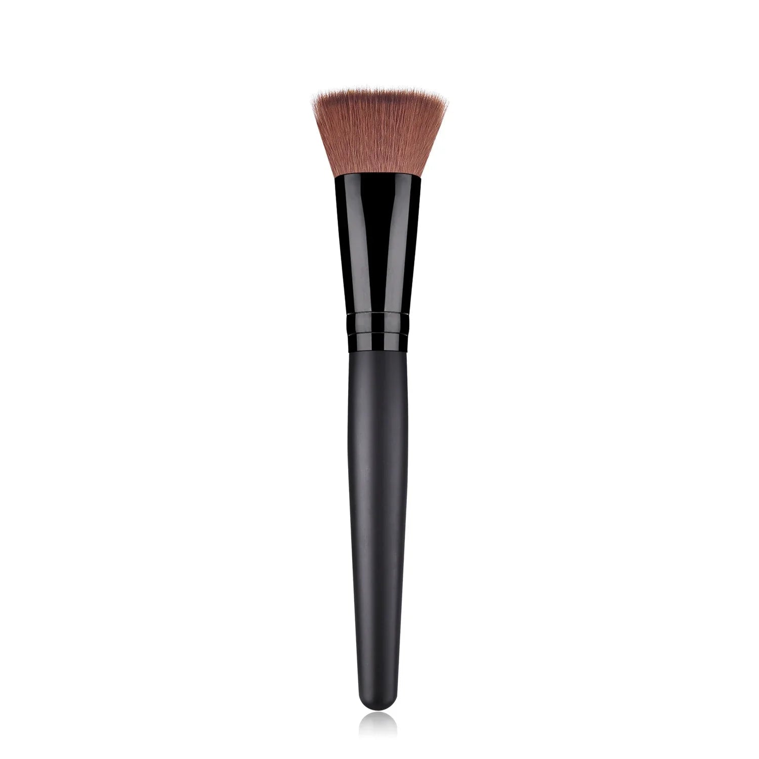Brushes Eye - myglowmuse