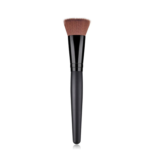 Brushes Eye - myglowmuse