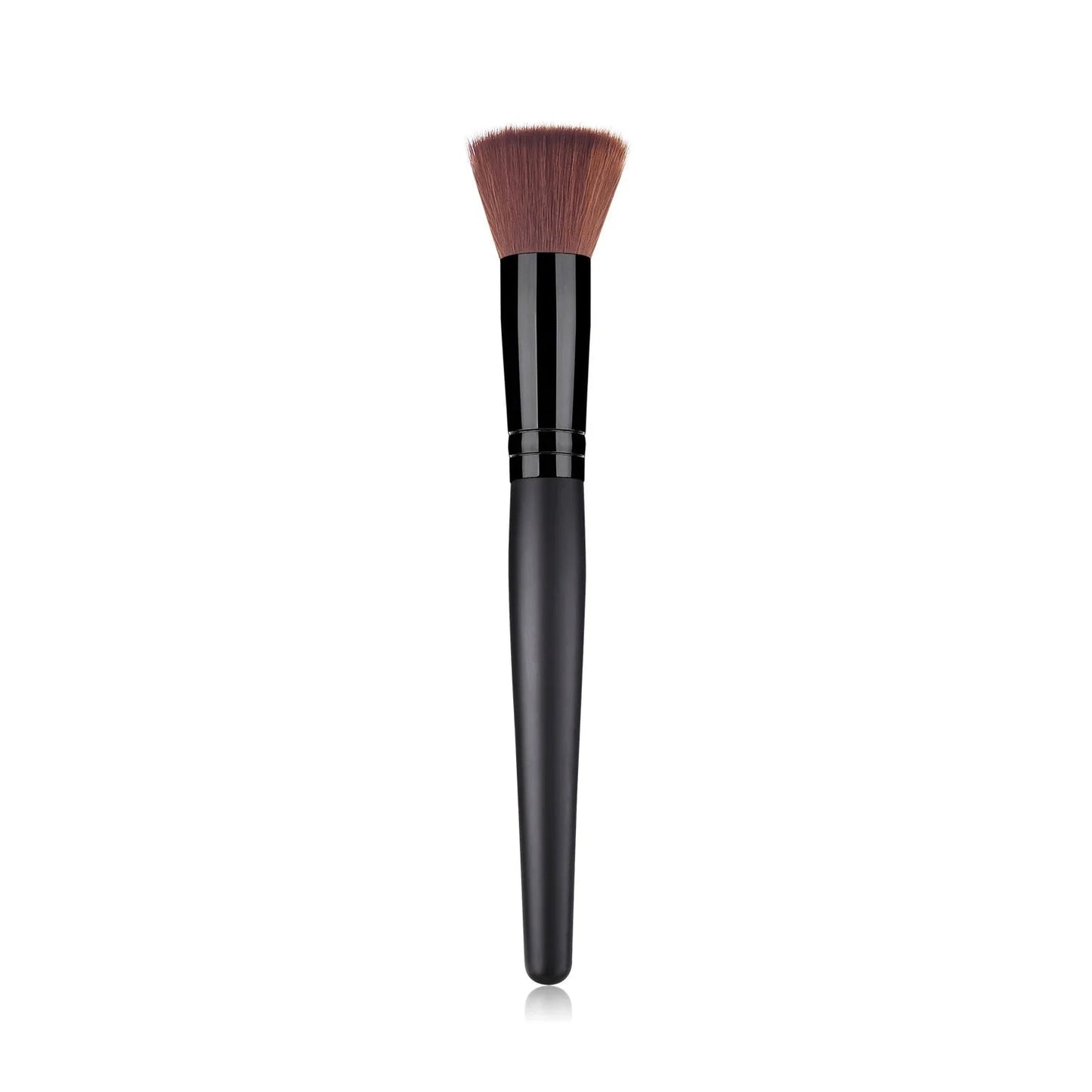 Brushes Eye - myglowmuse