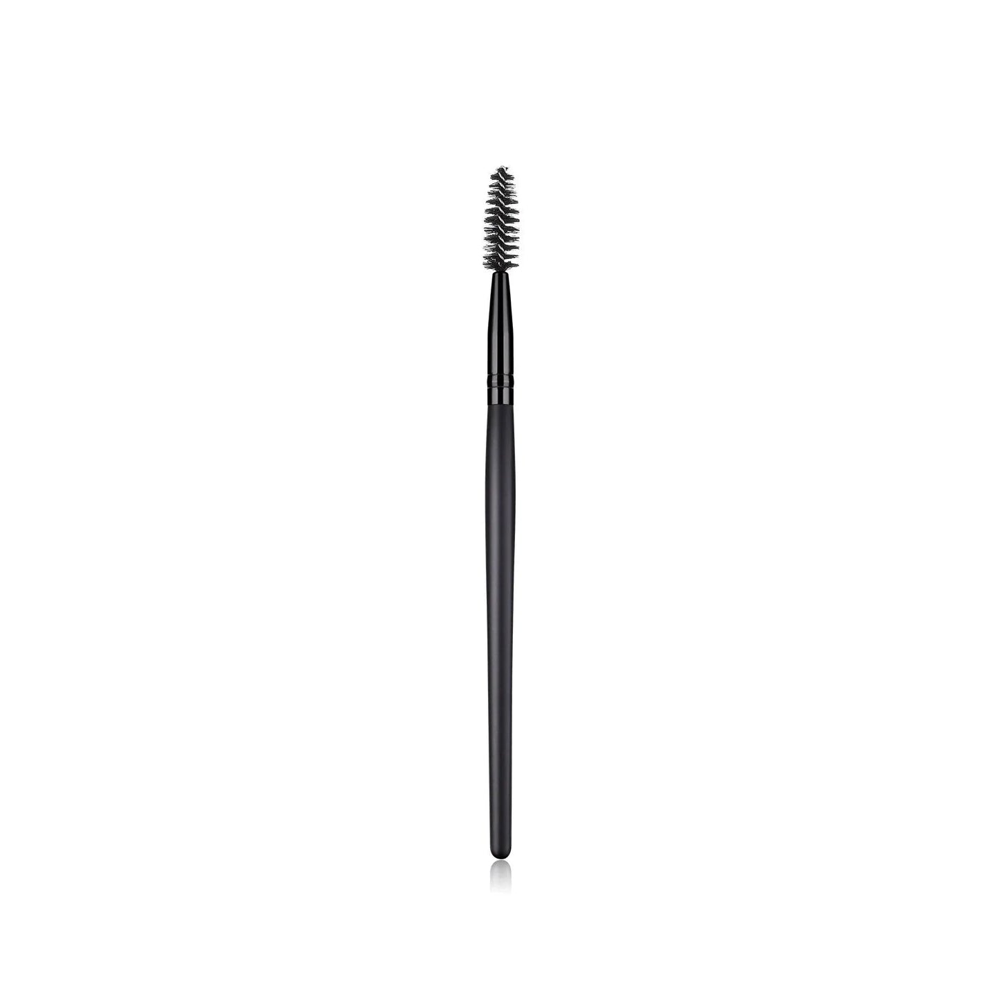 Brushes Eye - myglowmuse