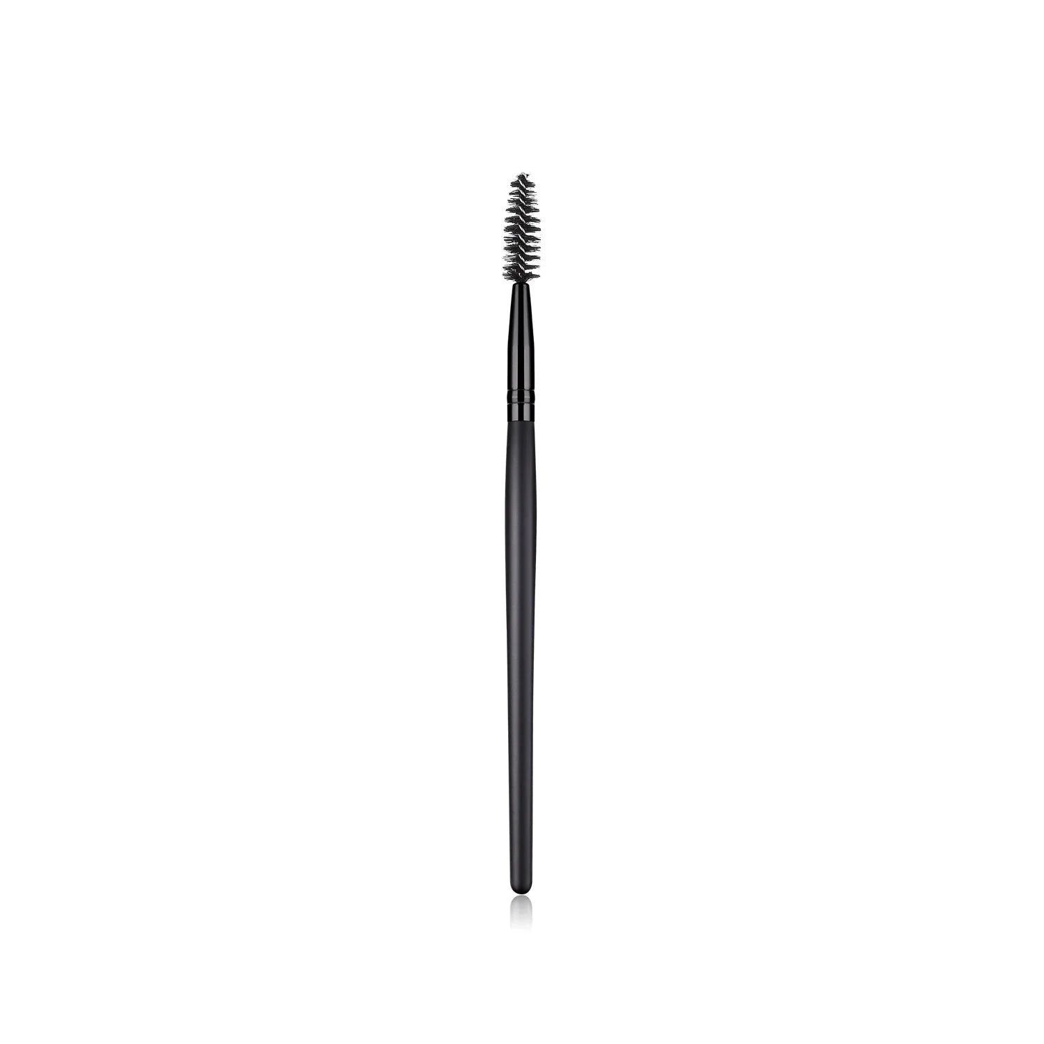 Brushes Eye - myglowmuse