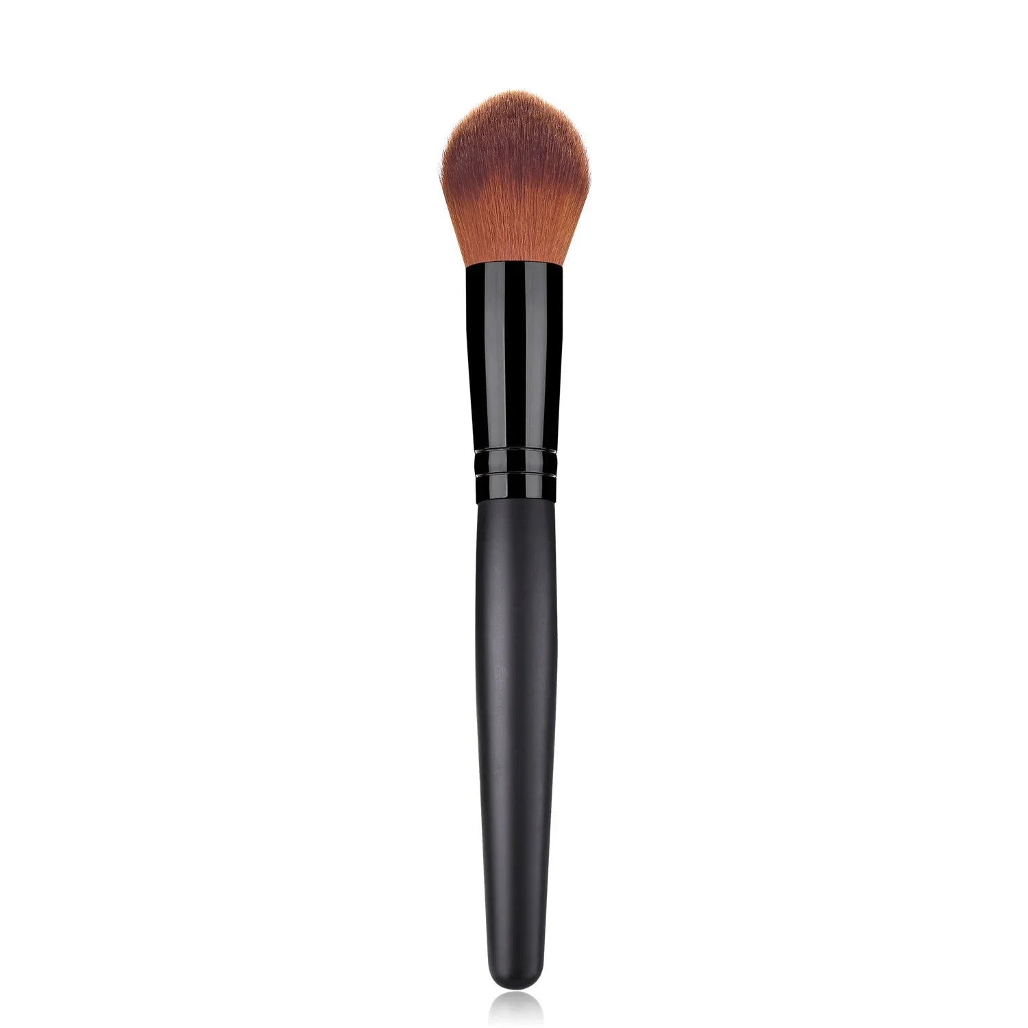 Brushes Eye - myglowmuse
