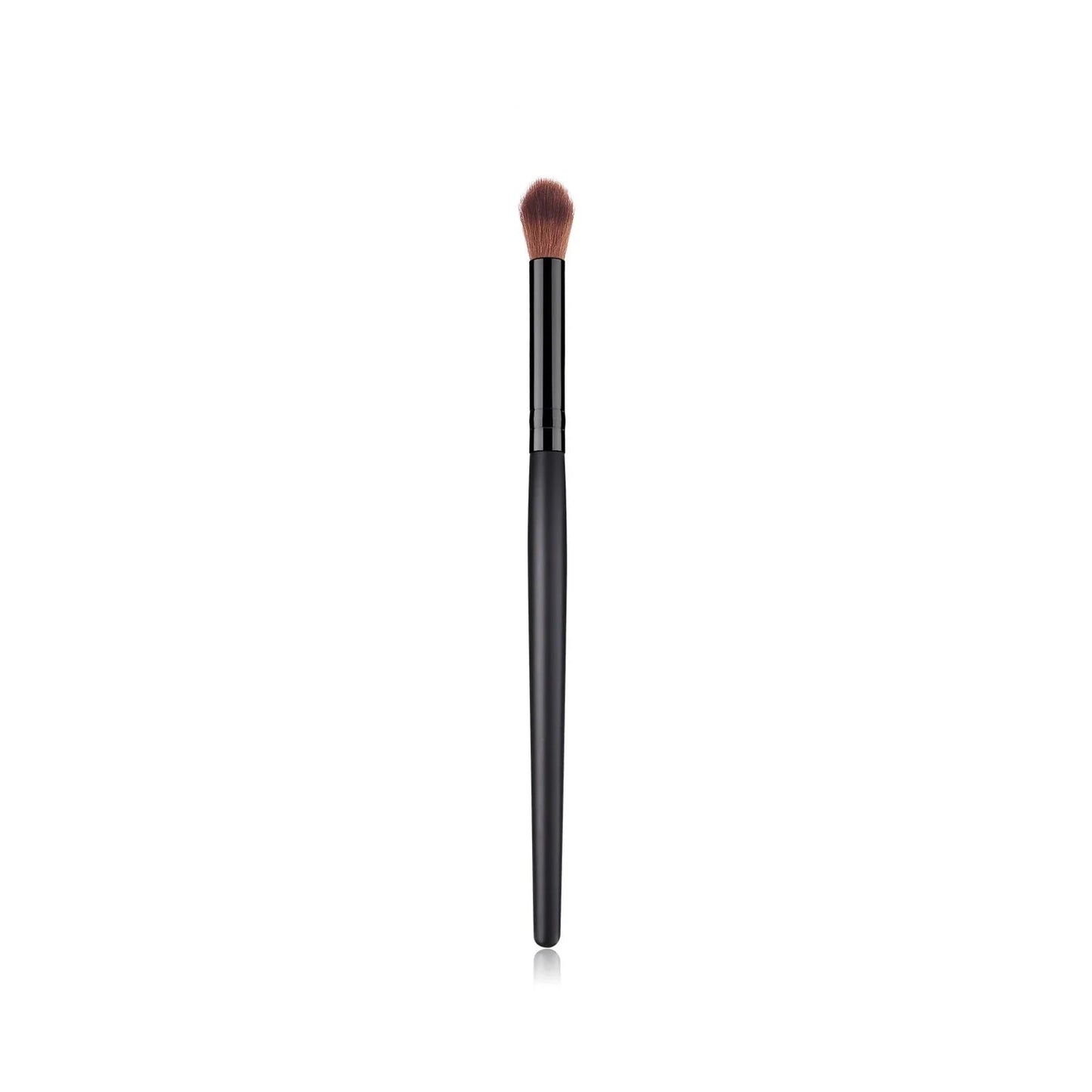 Brushes Eye - myglowmuse