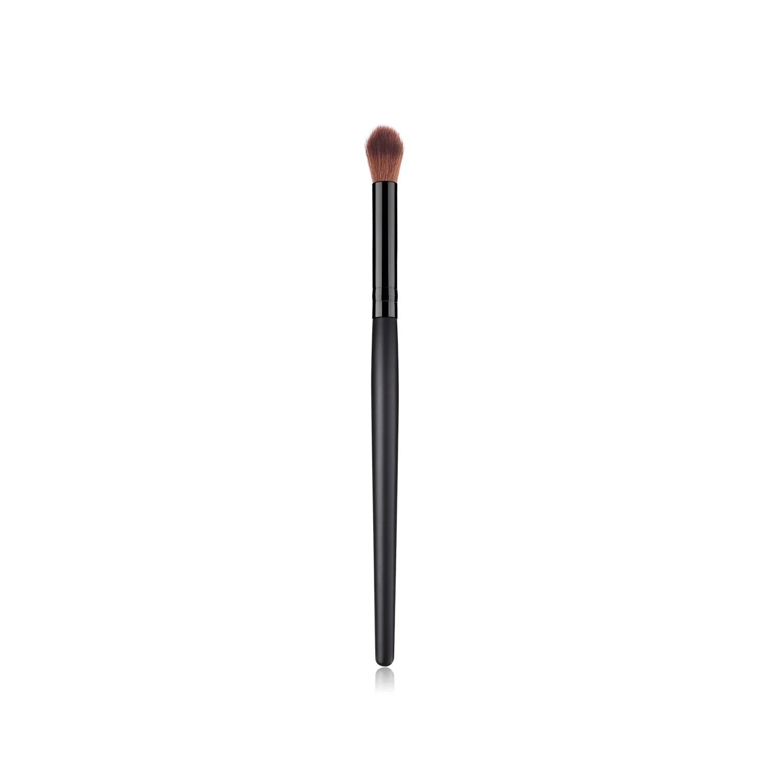 Brushes Eye - myglowmuse