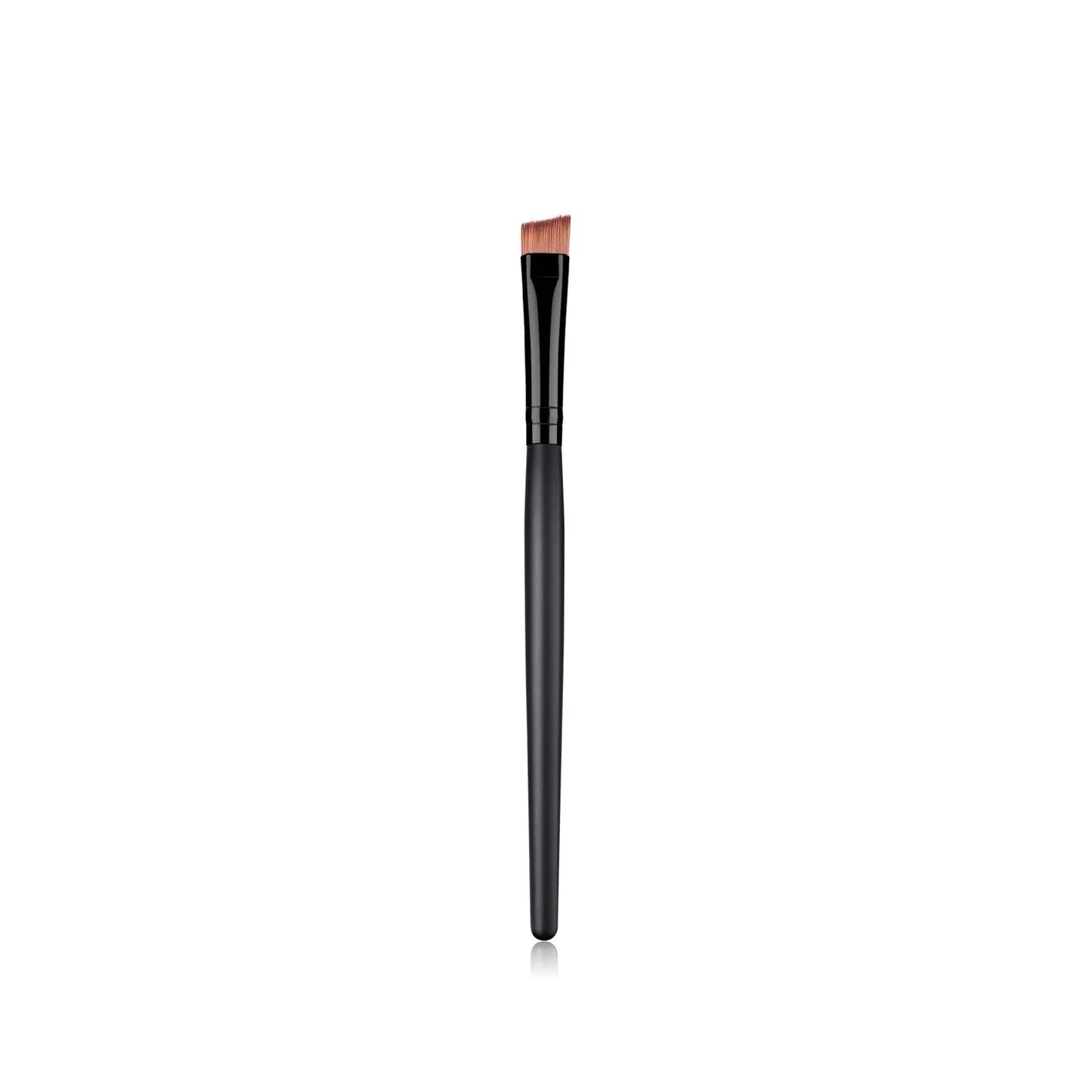 Brushes Eye - myglowmuse