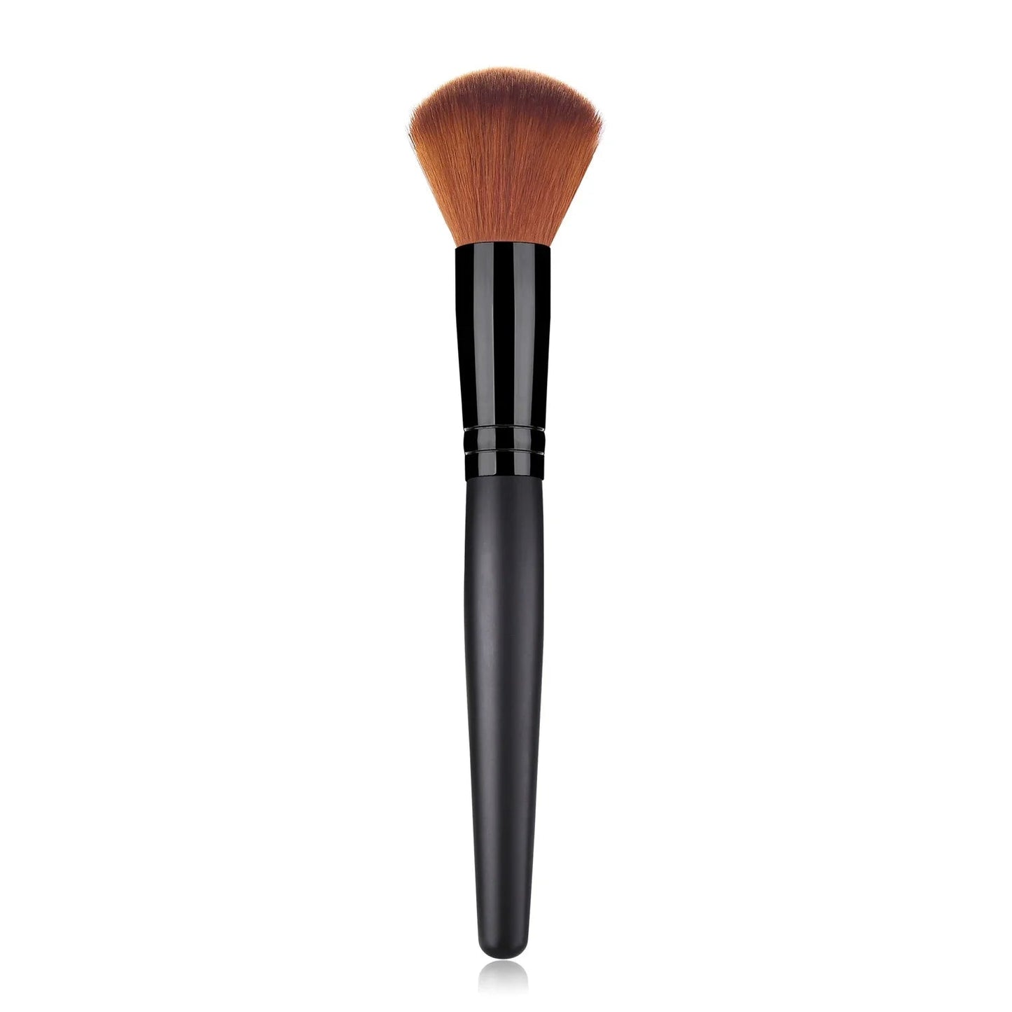 Brushes Eye - myglowmuse