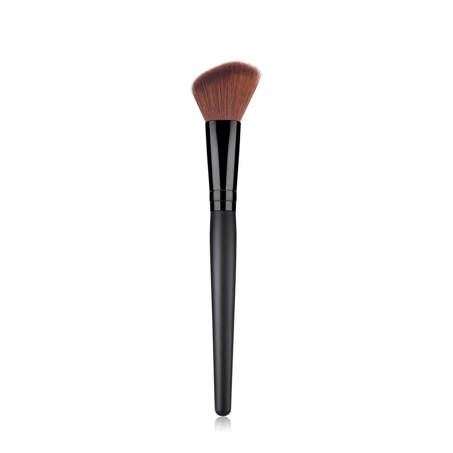 Brushes Eye - myglowmuse