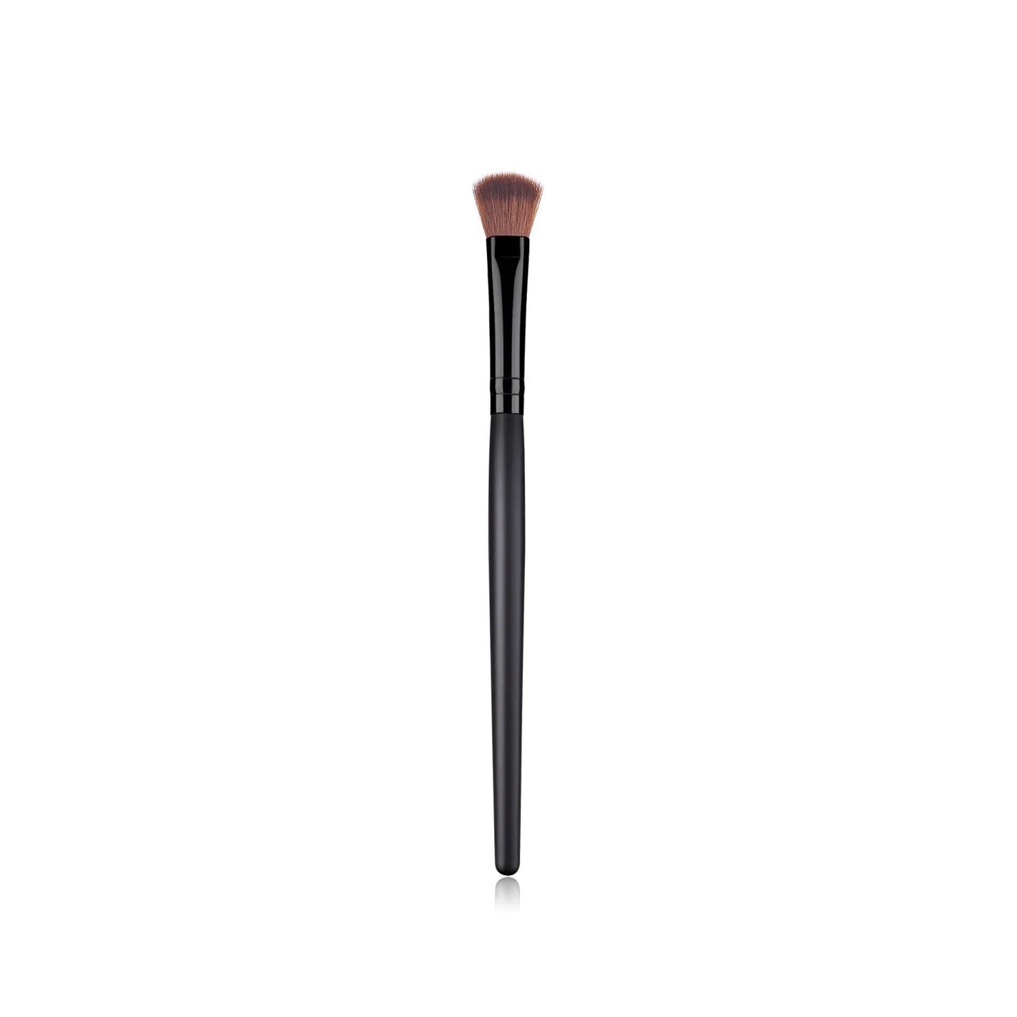 Brushes Eye - myglowmuse