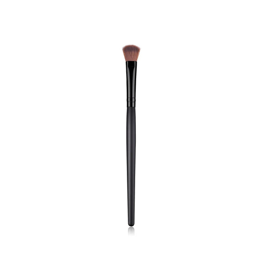 Brushes Eye - myglowmuse