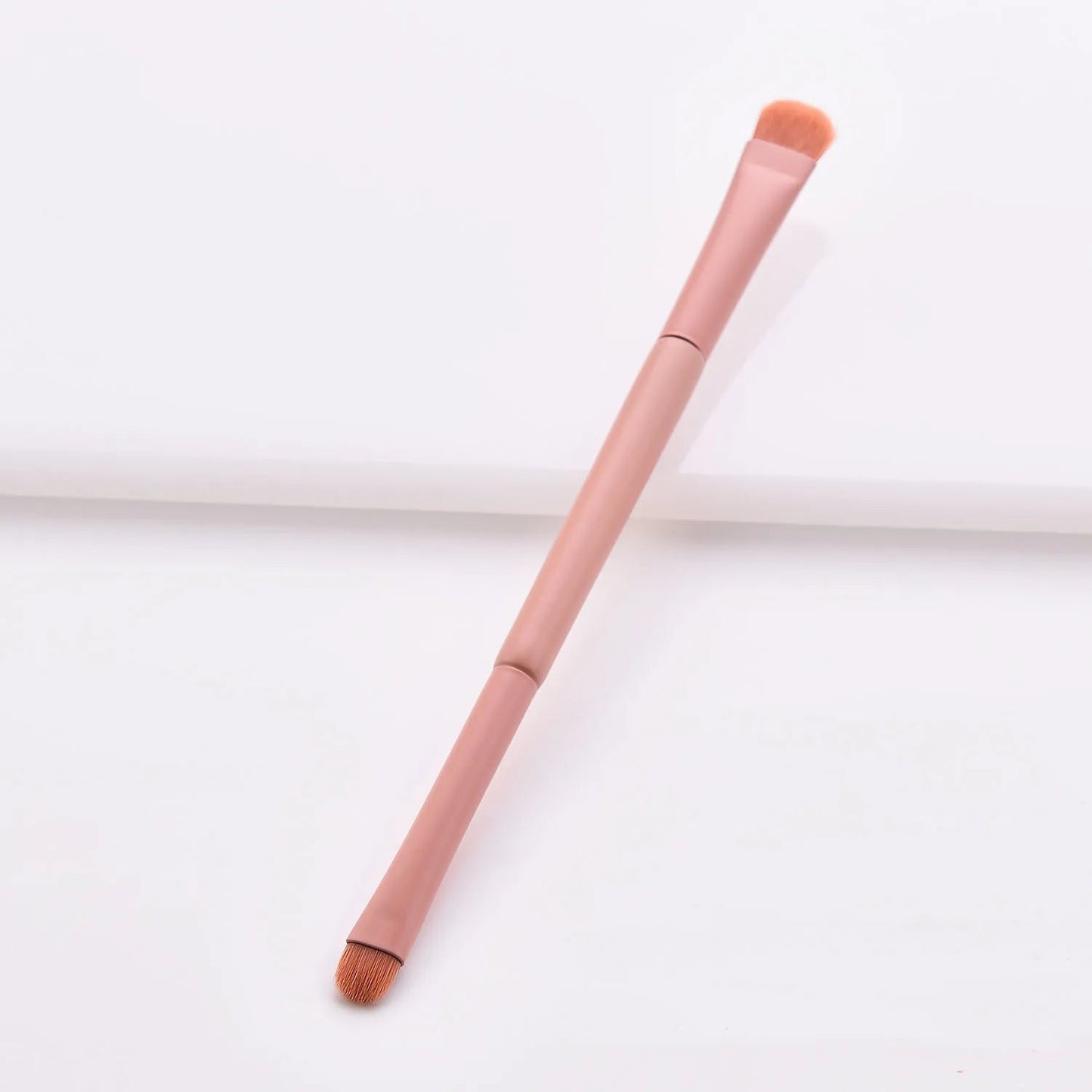 Brushes sintetic Set - Oferta maquillajes